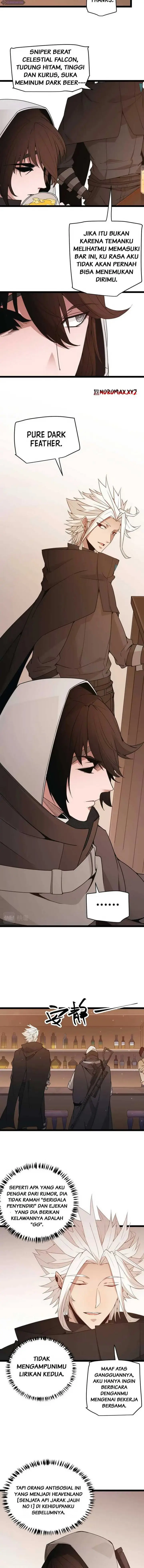 image-komik-the-game-that-i-came-from-chapter-54-8/15