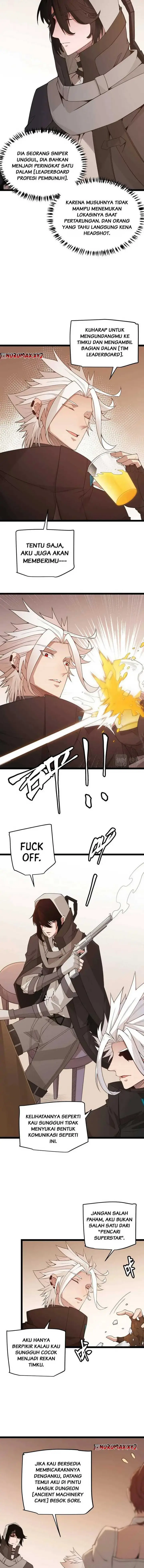 image-komik-the-game-that-i-came-from-chapter-54-9/15