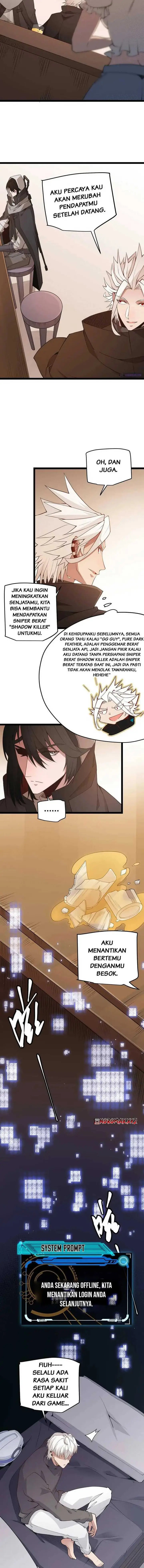 image-komik-the-game-that-i-came-from-chapter-54-10/15