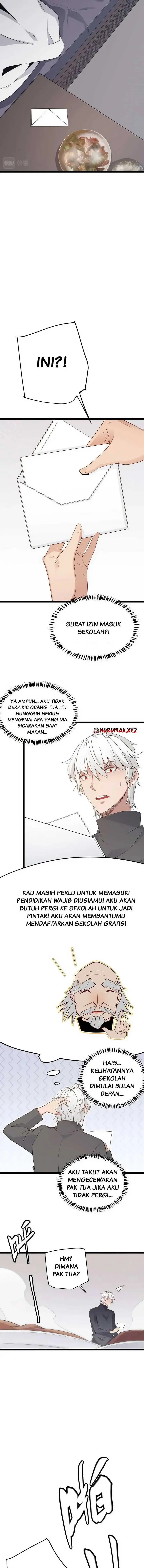 image-komik-the-game-that-i-came-from-chapter-54-11/15