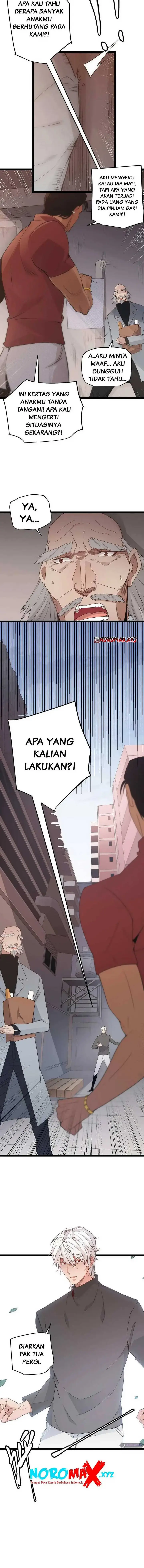 image-komik-the-game-that-i-came-from-chapter-54-12/15
