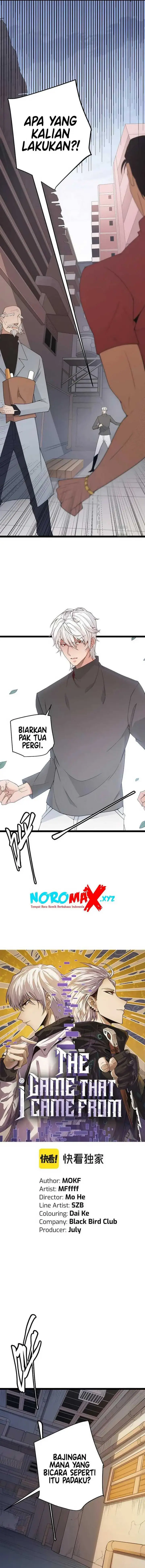 image-komik-the-game-that-i-came-from-chapter-55-1/13