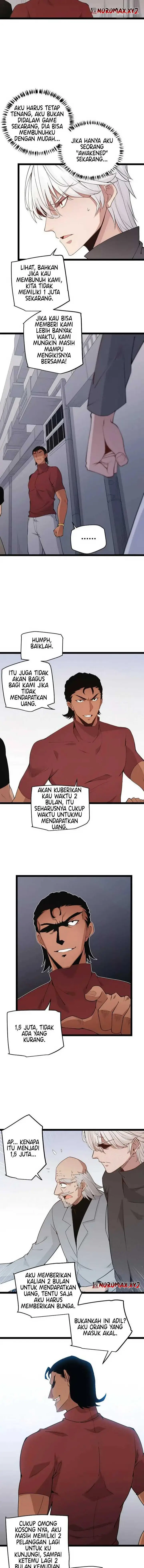 image-komik-the-game-that-i-came-from-chapter-55-3/13