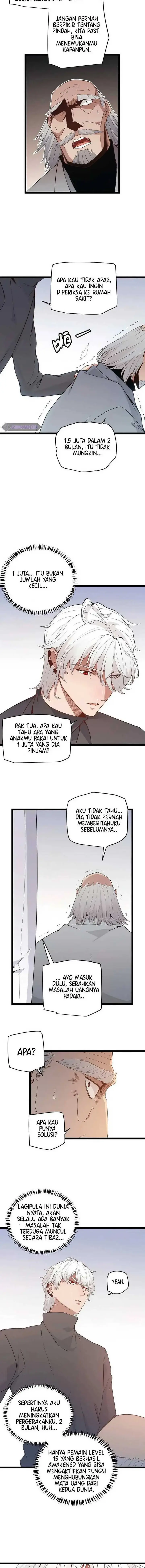 image-komik-the-game-that-i-came-from-chapter-55-4/13