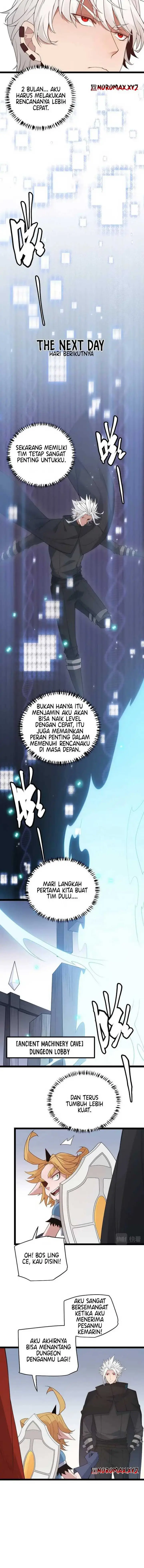 image-komik-the-game-that-i-came-from-chapter-55-5/13