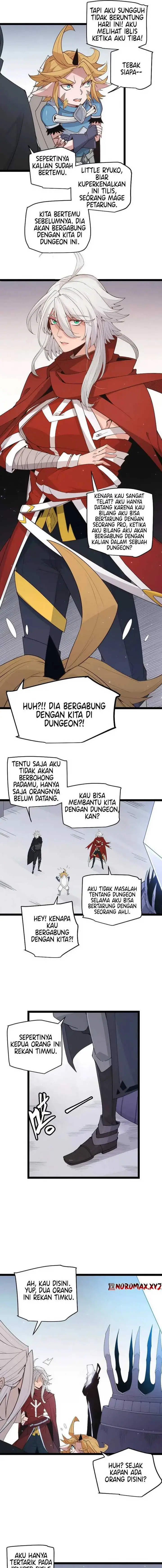 image-komik-the-game-that-i-came-from-chapter-55-6/13