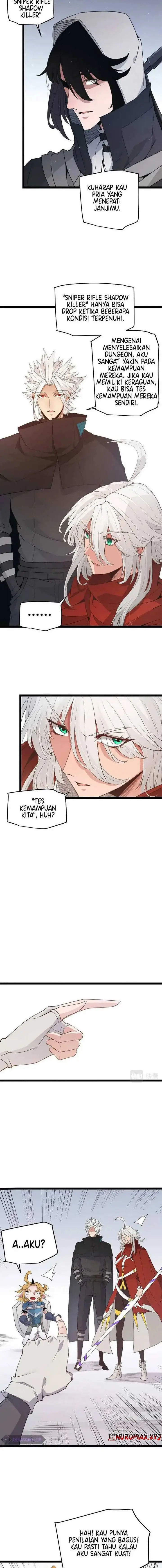 image-komik-the-game-that-i-came-from-chapter-55-7/13