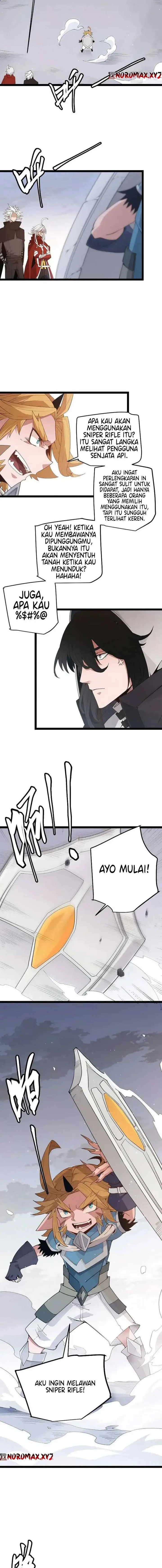 image-komik-the-game-that-i-came-from-chapter-55-9/13