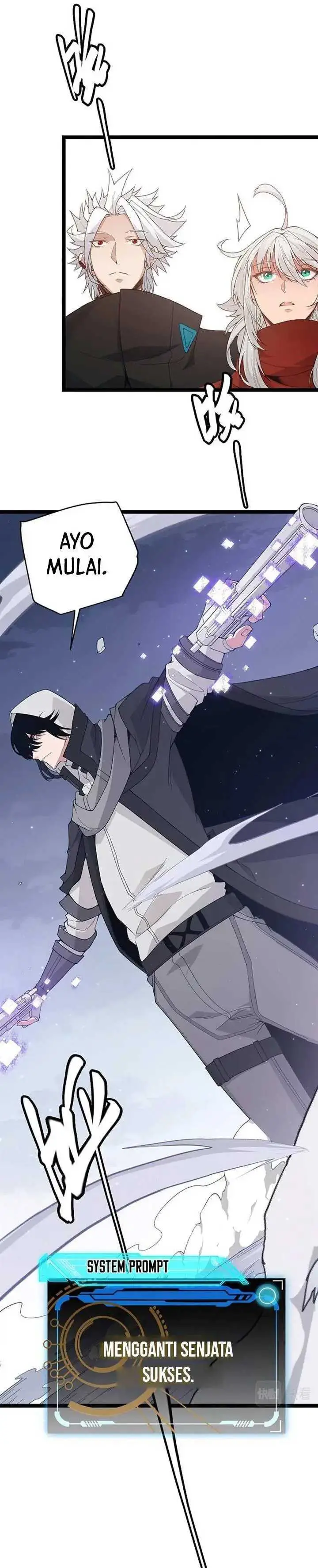 image-komik-the-game-that-i-came-from-chapter-56-1/27