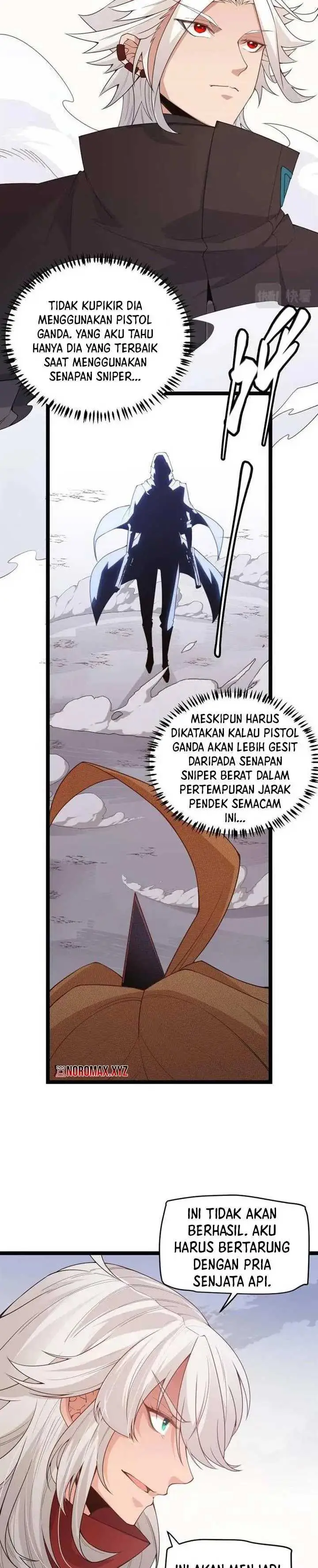 image-komik-the-game-that-i-came-from-chapter-56-3/27