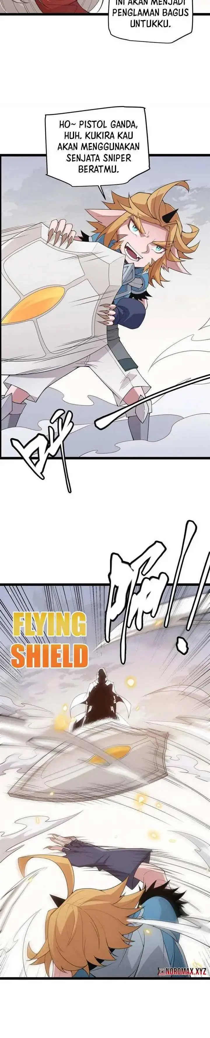 image-komik-the-game-that-i-came-from-chapter-56-4/27