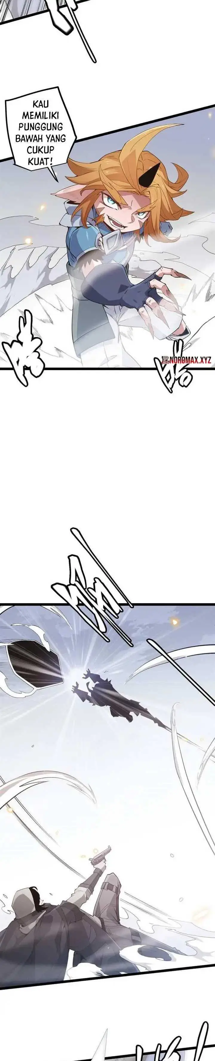 image-komik-the-game-that-i-came-from-chapter-56-6/27