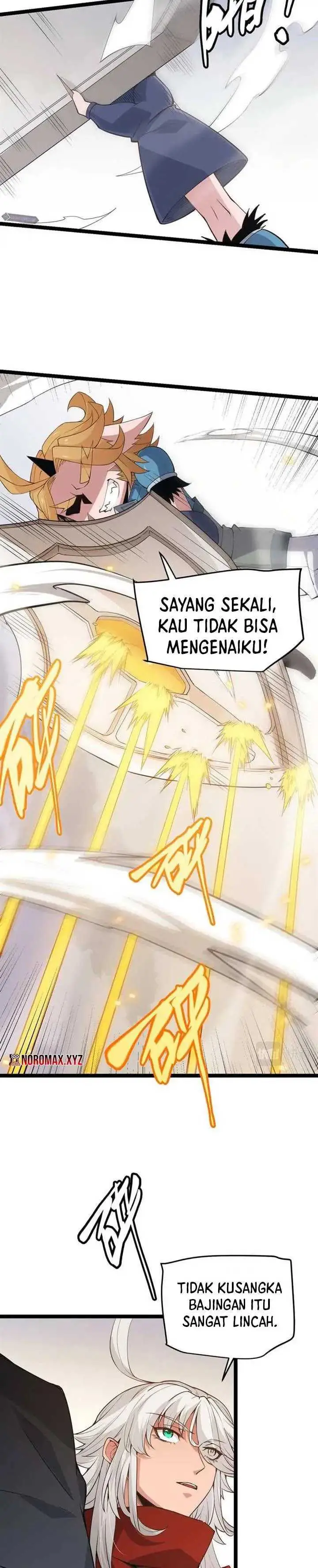 image-komik-the-game-that-i-came-from-chapter-56-7/27