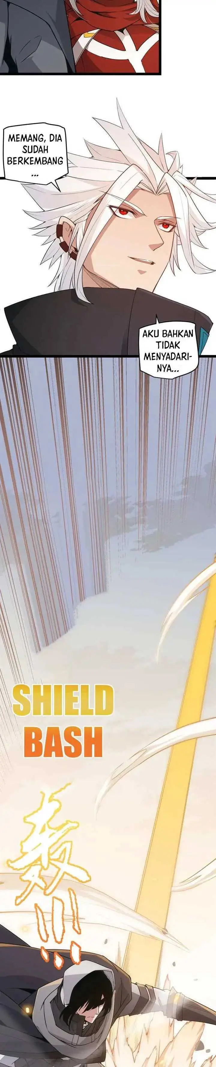 image-komik-the-game-that-i-came-from-chapter-56-8/27