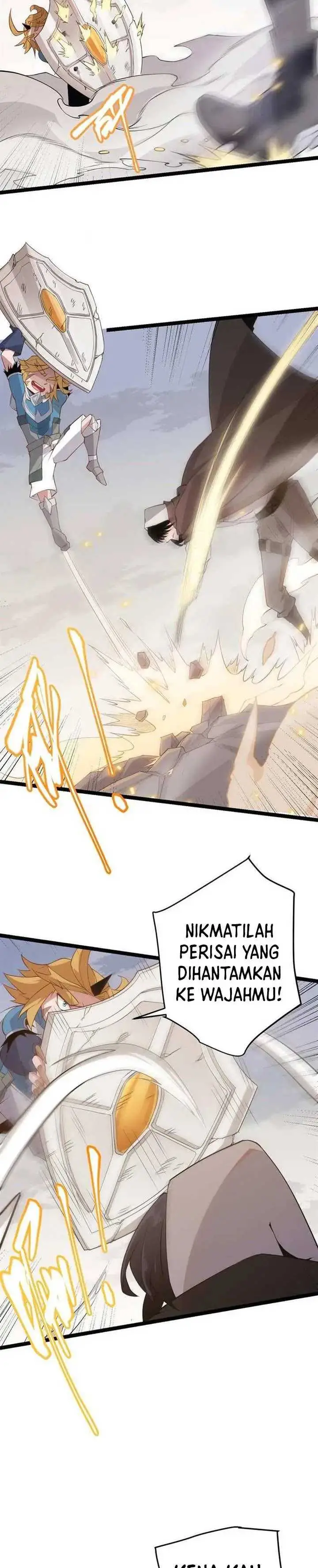 image-komik-the-game-that-i-came-from-chapter-56-10/27