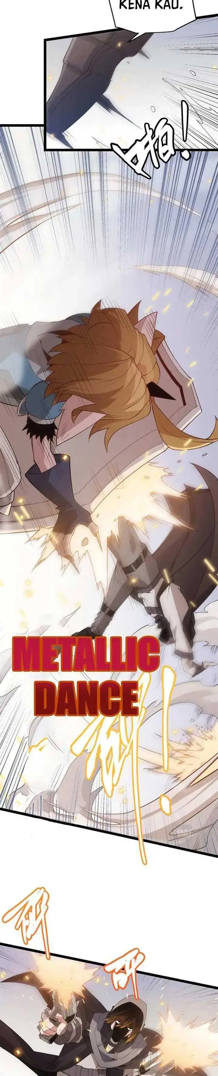 image-komik-the-game-that-i-came-from-chapter-56-11/27