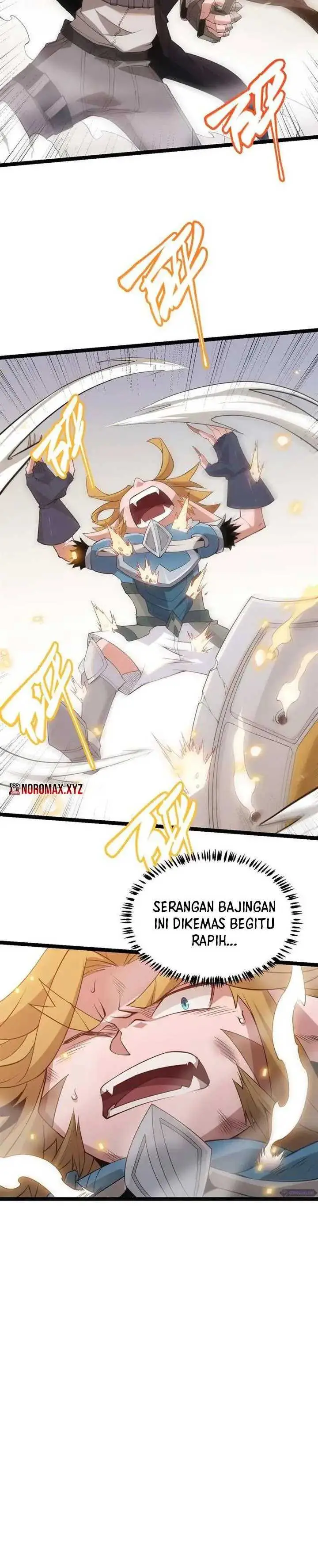 image-komik-the-game-that-i-came-from-chapter-56-12/27