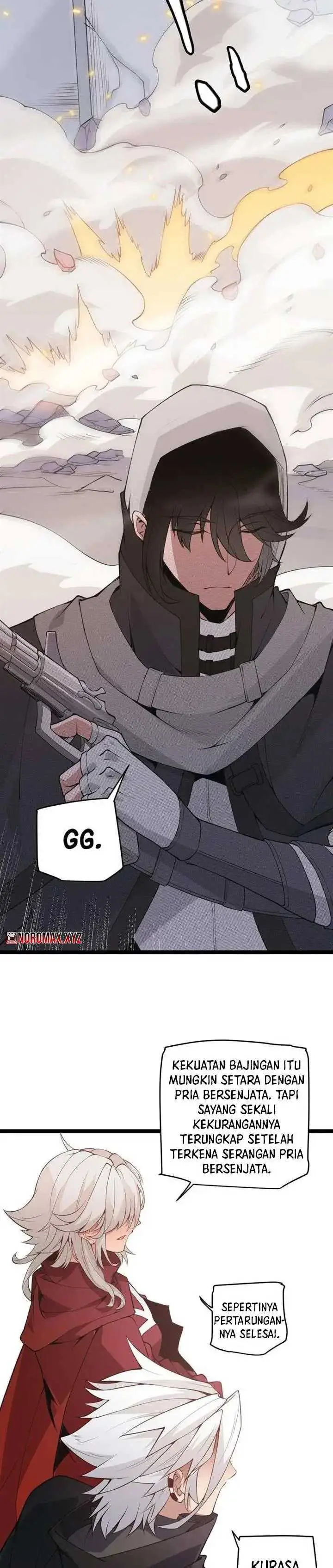 image-komik-the-game-that-i-came-from-chapter-56-14/27