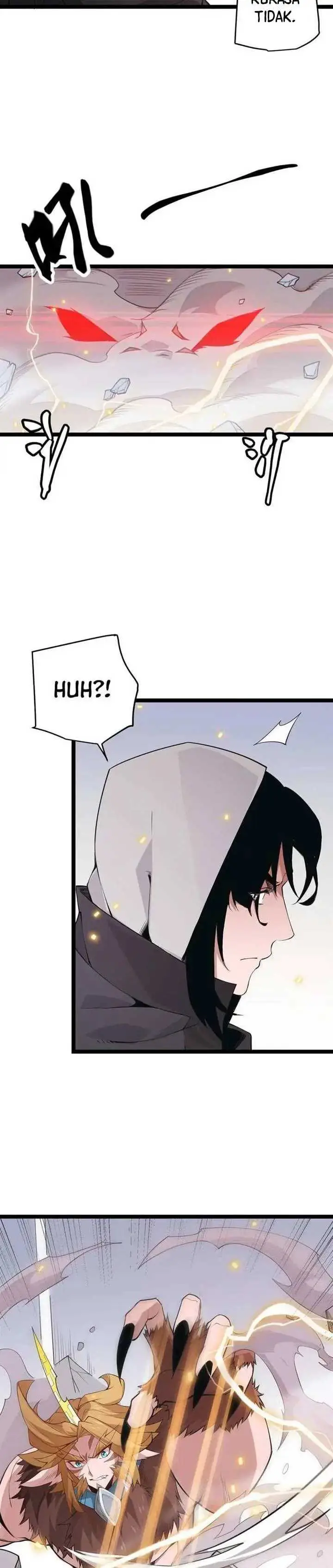 image-komik-the-game-that-i-came-from-chapter-56-15/27