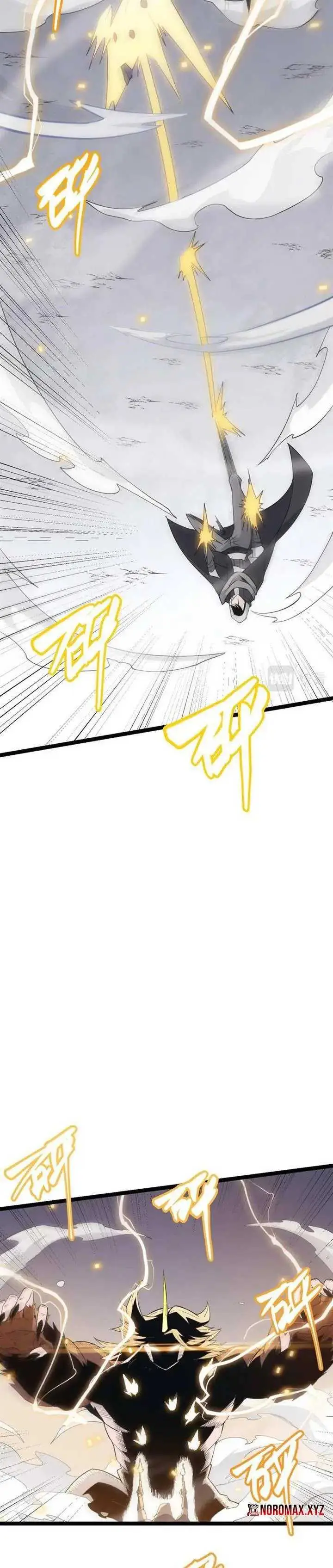 image-komik-the-game-that-i-came-from-chapter-56-17/27