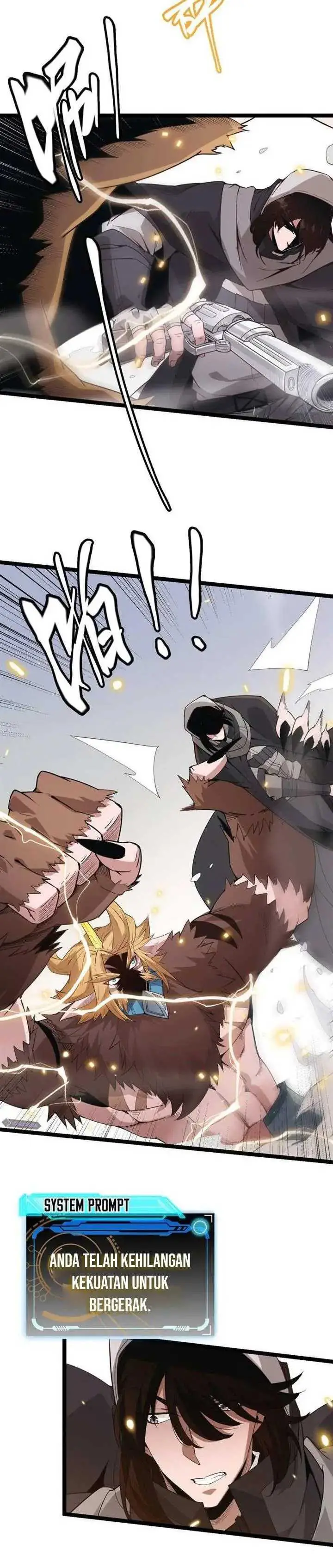 image-komik-the-game-that-i-came-from-chapter-56-18/27