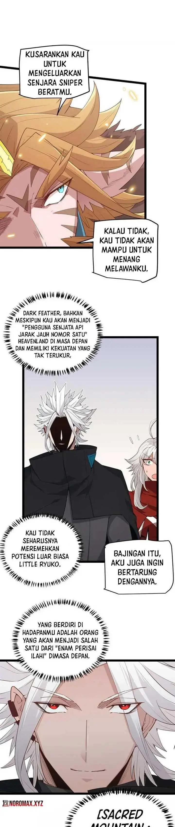 image-komik-the-game-that-i-came-from-chapter-56-19/27