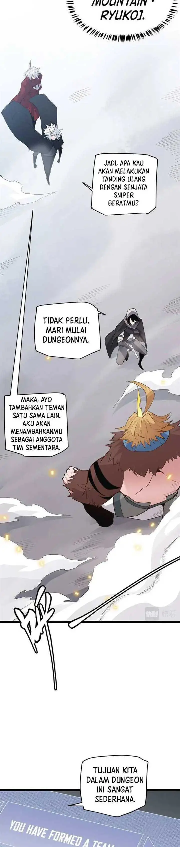 image-komik-the-game-that-i-came-from-chapter-56-20/27