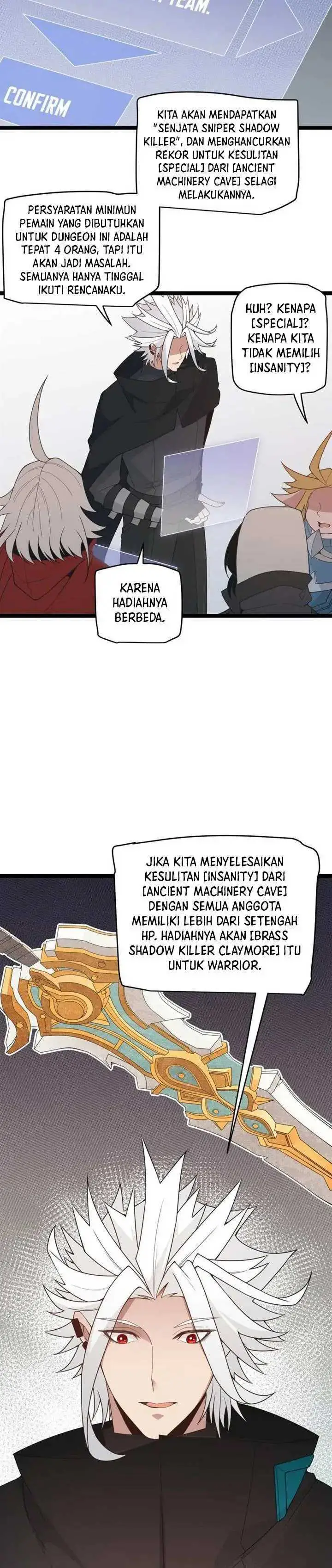image-komik-the-game-that-i-came-from-chapter-56-21/27