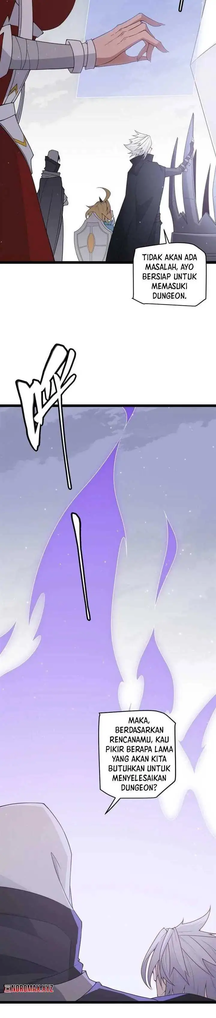 image-komik-the-game-that-i-came-from-chapter-56-23/27