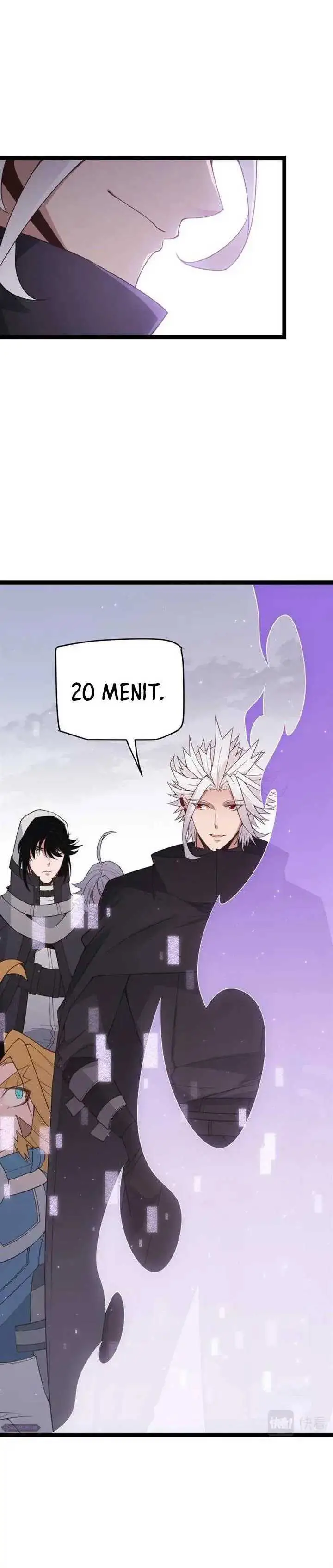 image-komik-the-game-that-i-came-from-chapter-56-24/27