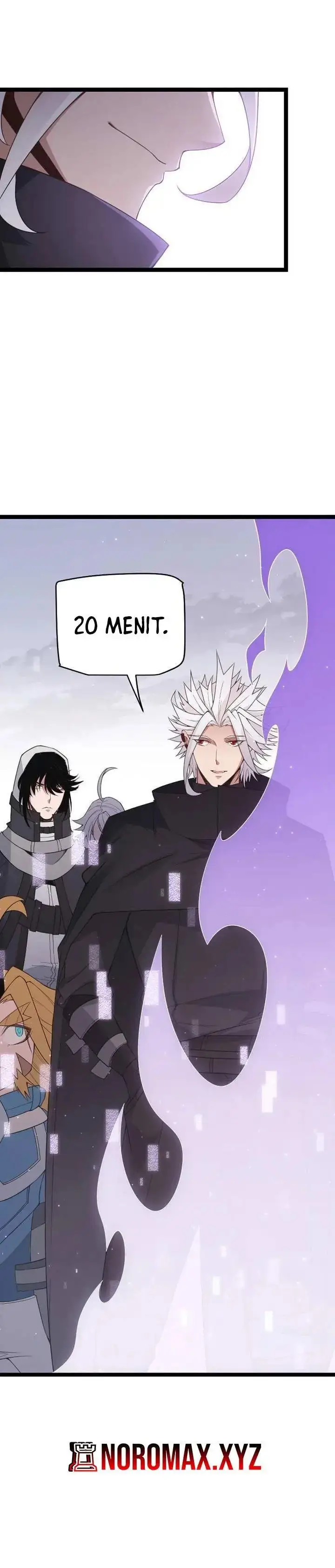 image-komik-the-game-that-i-came-from-chapter-57-1/28