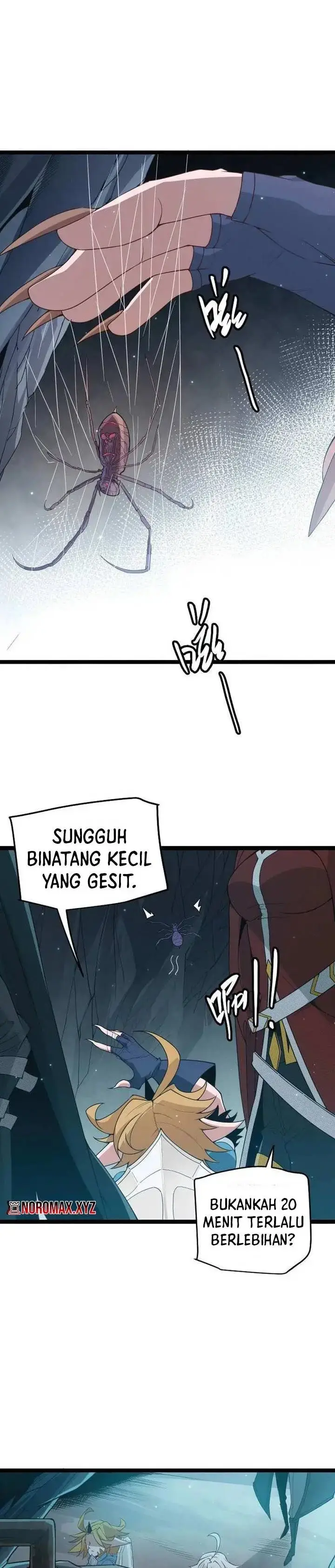 image-komik-the-game-that-i-came-from-chapter-57-3/28