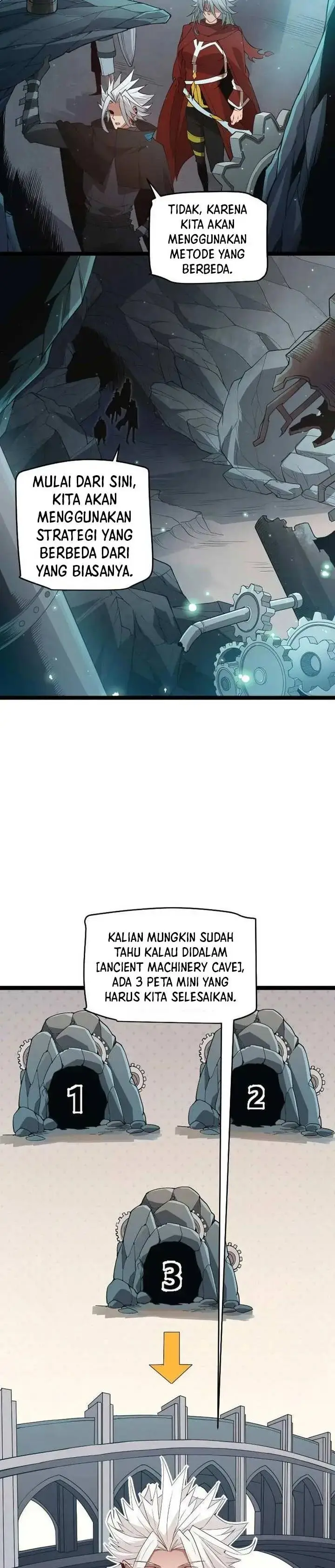 image-komik-the-game-that-i-came-from-chapter-57-4/28