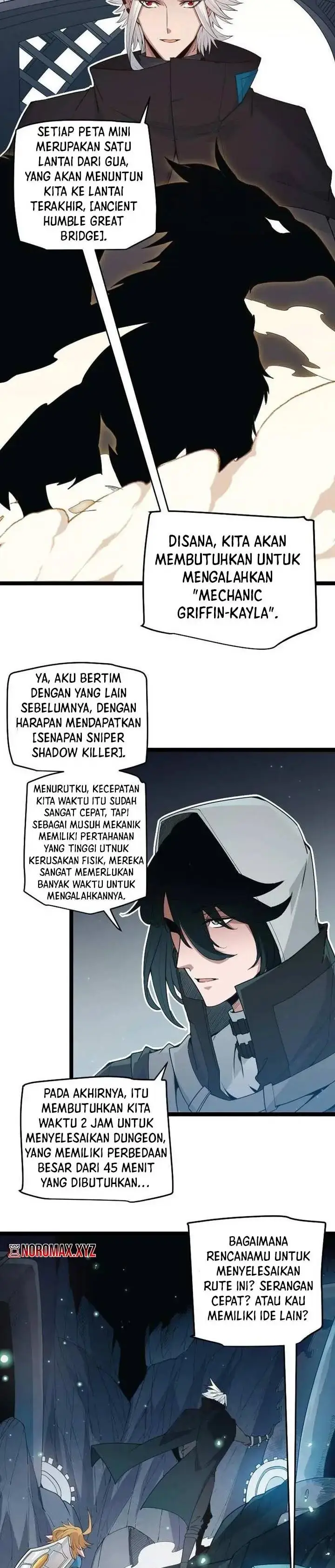 image-komik-the-game-that-i-came-from-chapter-57-5/28