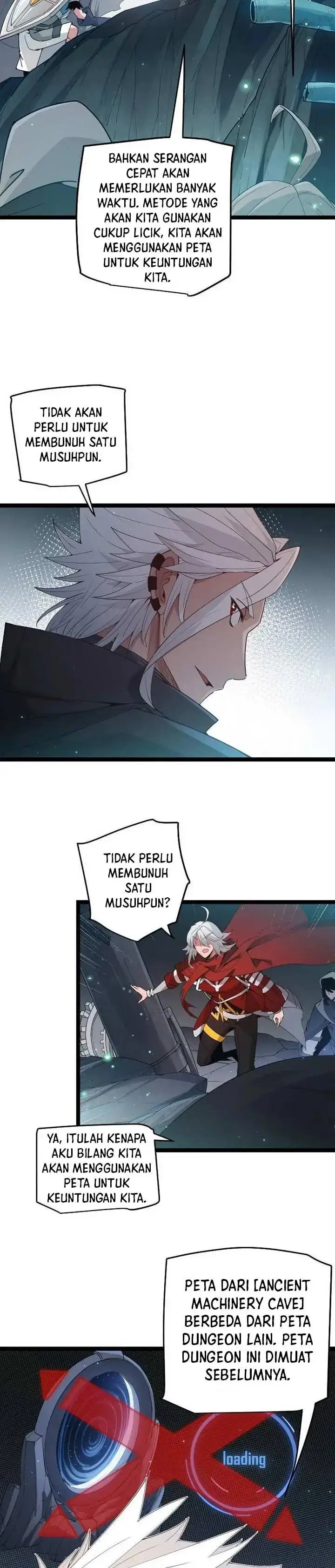 image-komik-the-game-that-i-came-from-chapter-57-6/28