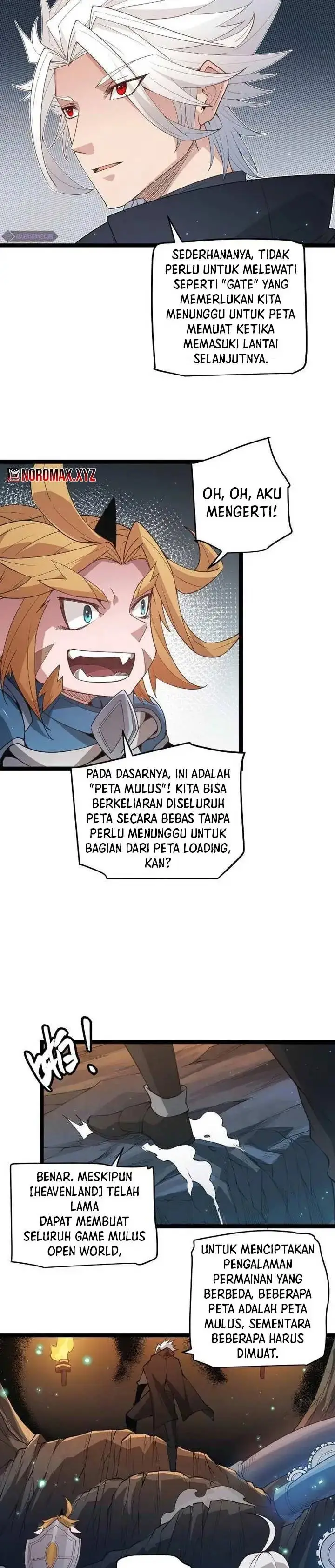 image-komik-the-game-that-i-came-from-chapter-57-7/28