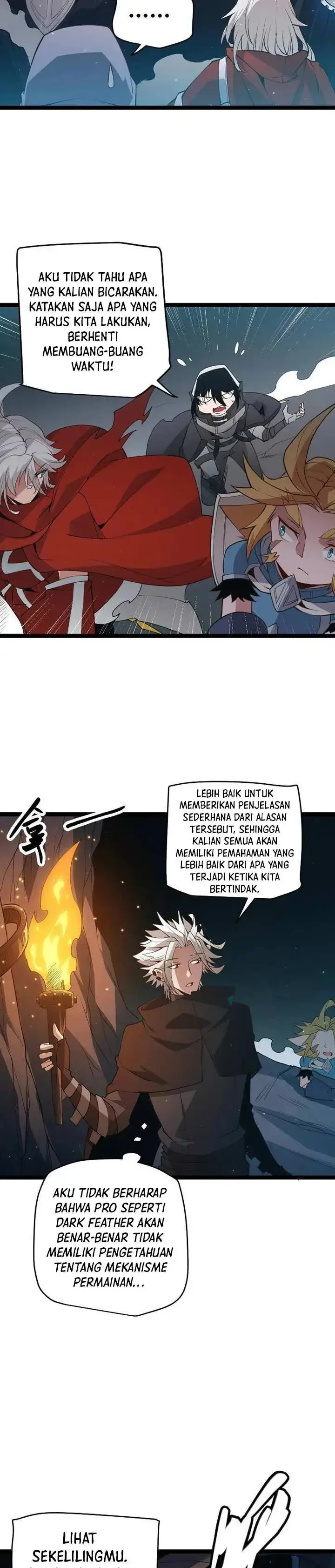 image-komik-the-game-that-i-came-from-chapter-57-8/28