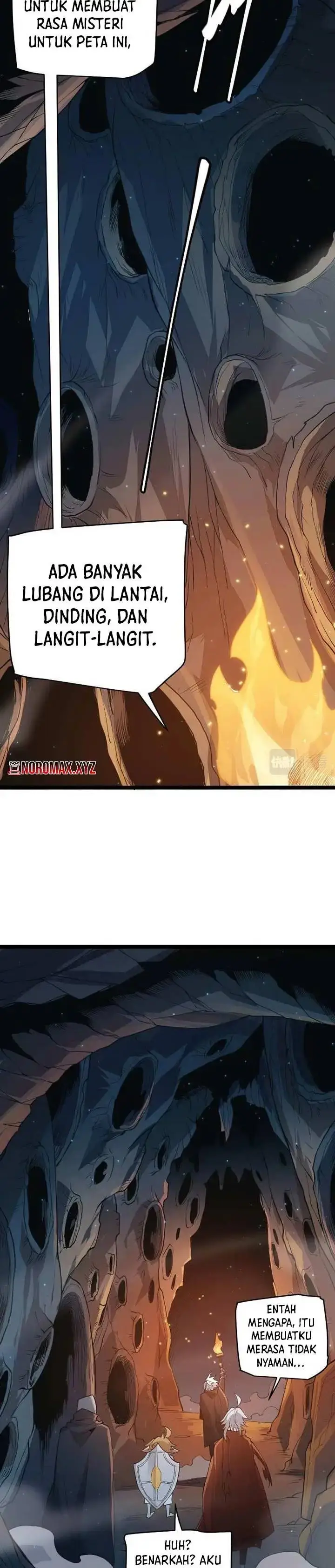 image-komik-the-game-that-i-came-from-chapter-57-9/28