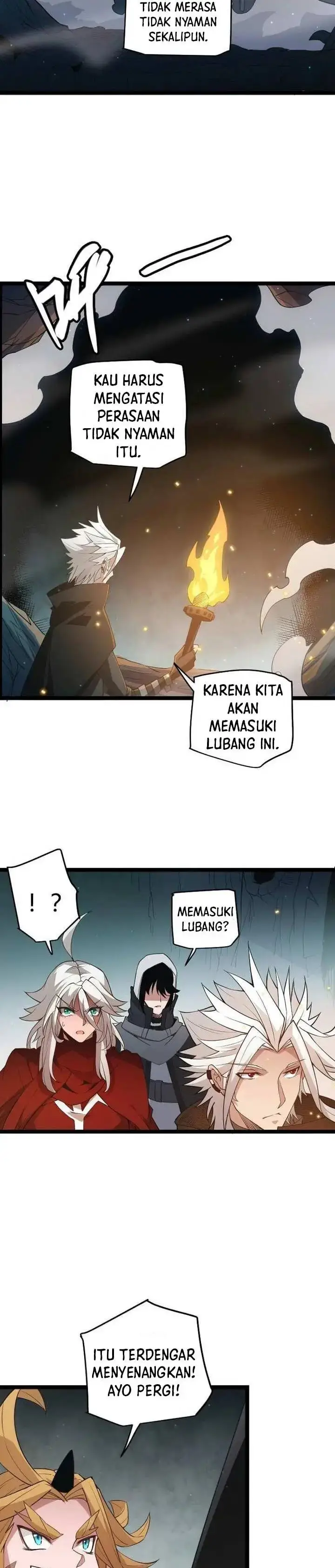 image-komik-the-game-that-i-came-from-chapter-57-10/28