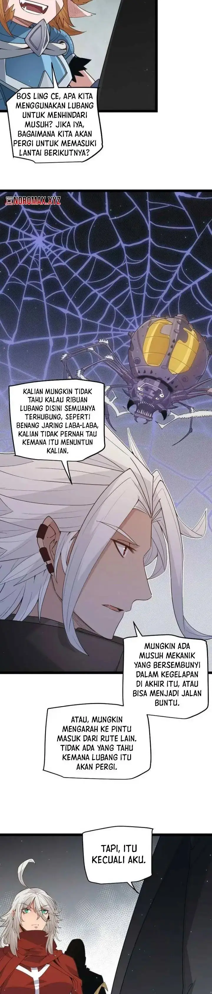 image-komik-the-game-that-i-came-from-chapter-57-11/28