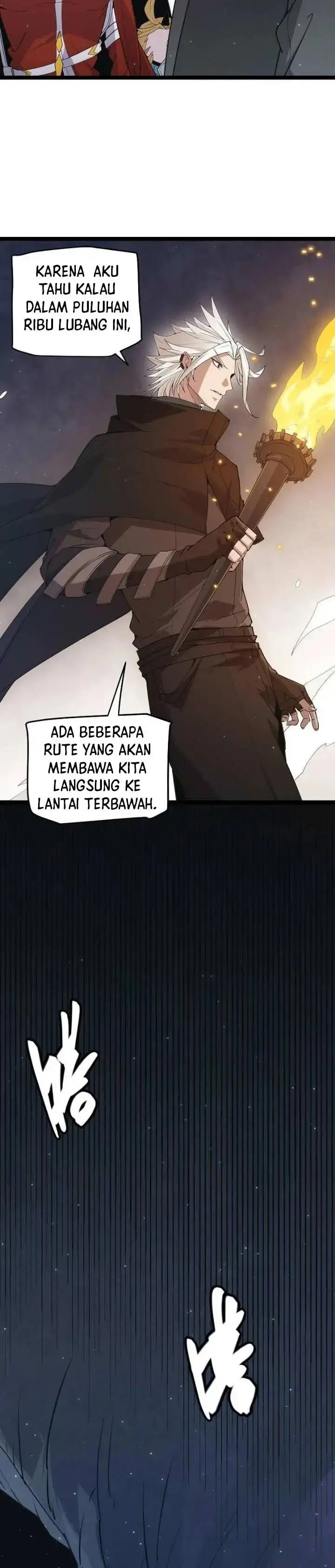 image-komik-the-game-that-i-came-from-chapter-57-12/28