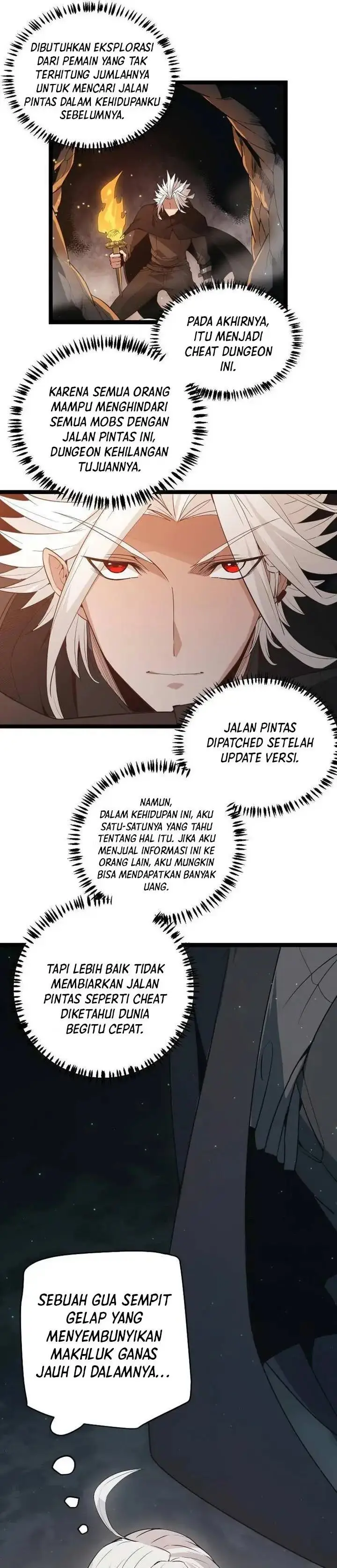 image-komik-the-game-that-i-came-from-chapter-57-14/28