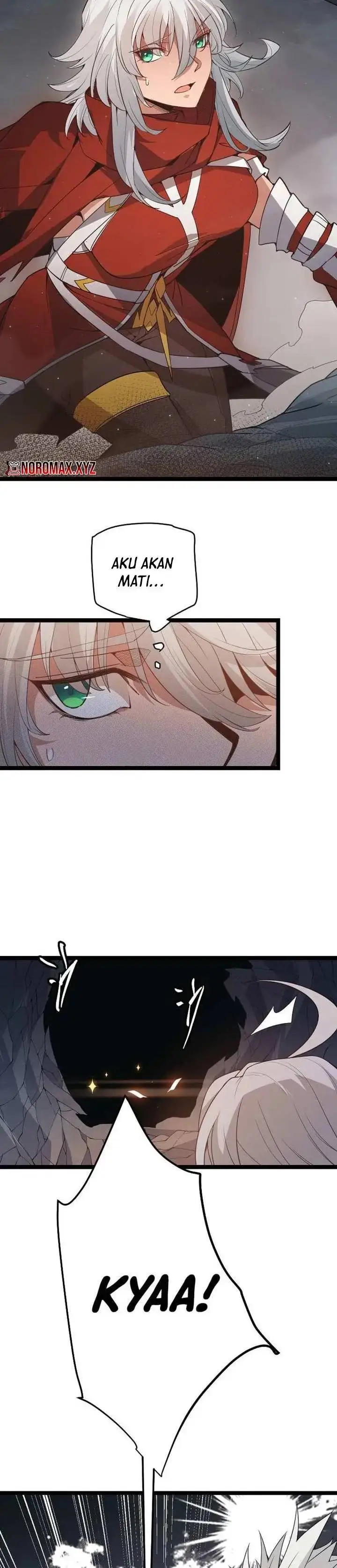 image-komik-the-game-that-i-came-from-chapter-57-15/28