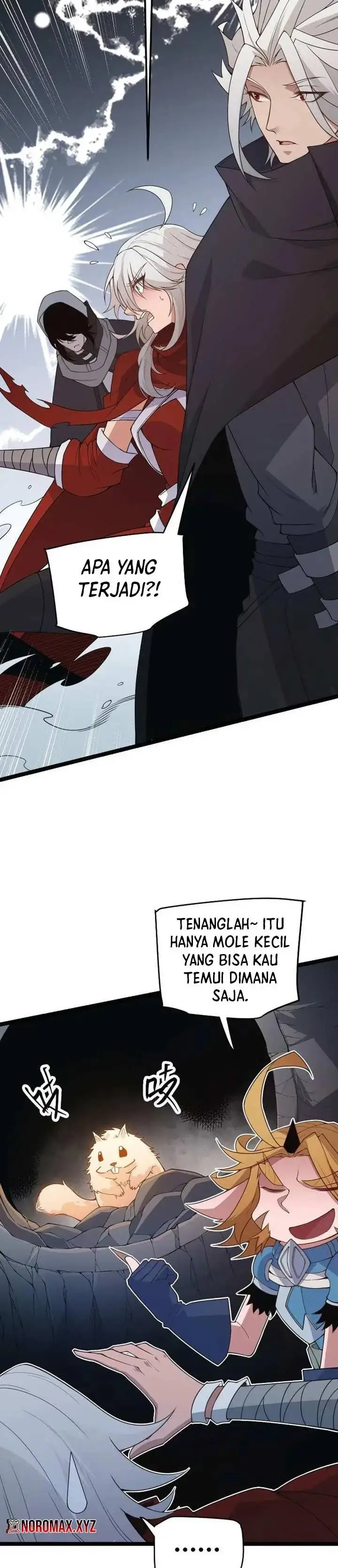 image-komik-the-game-that-i-came-from-chapter-57-16/28