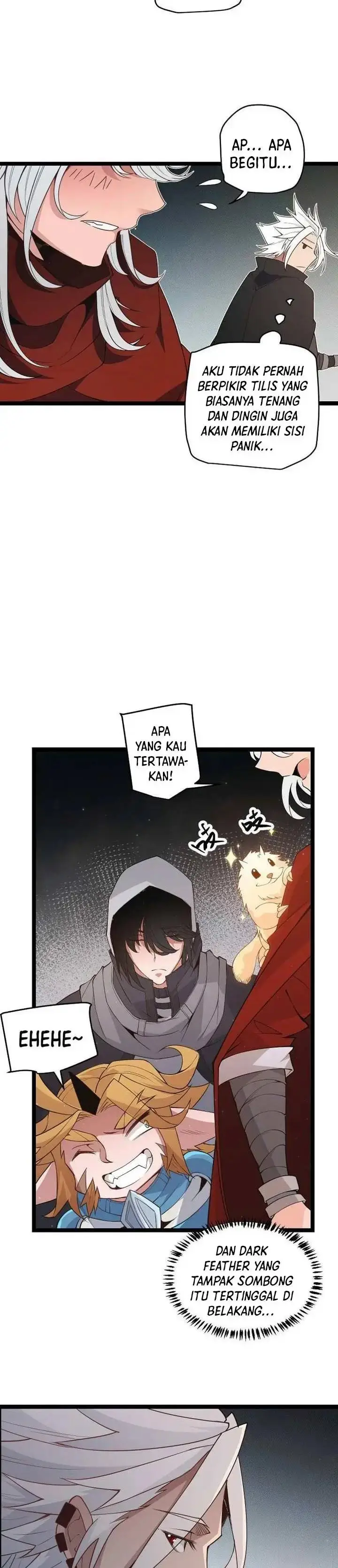 image-komik-the-game-that-i-came-from-chapter-57-17/28