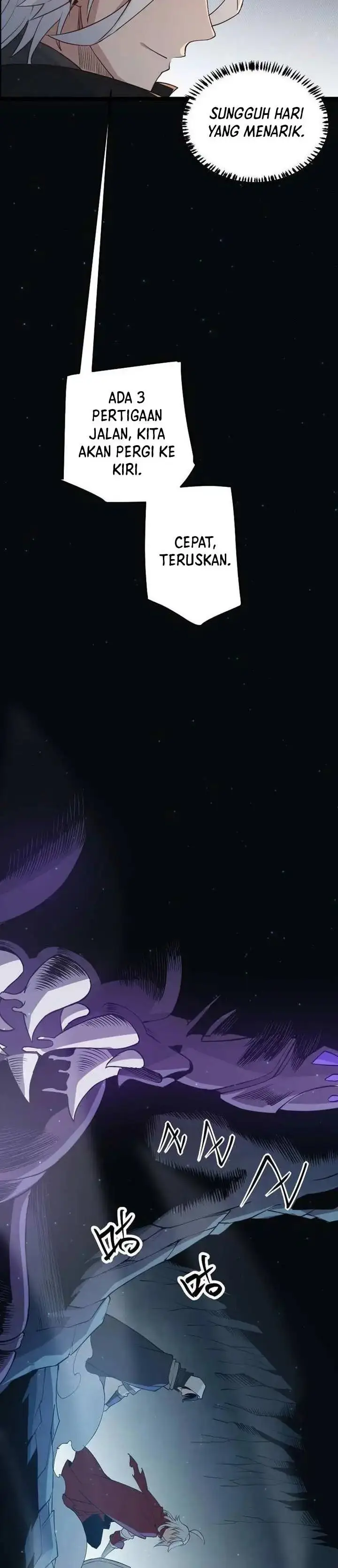 image-komik-the-game-that-i-came-from-chapter-57-18/28