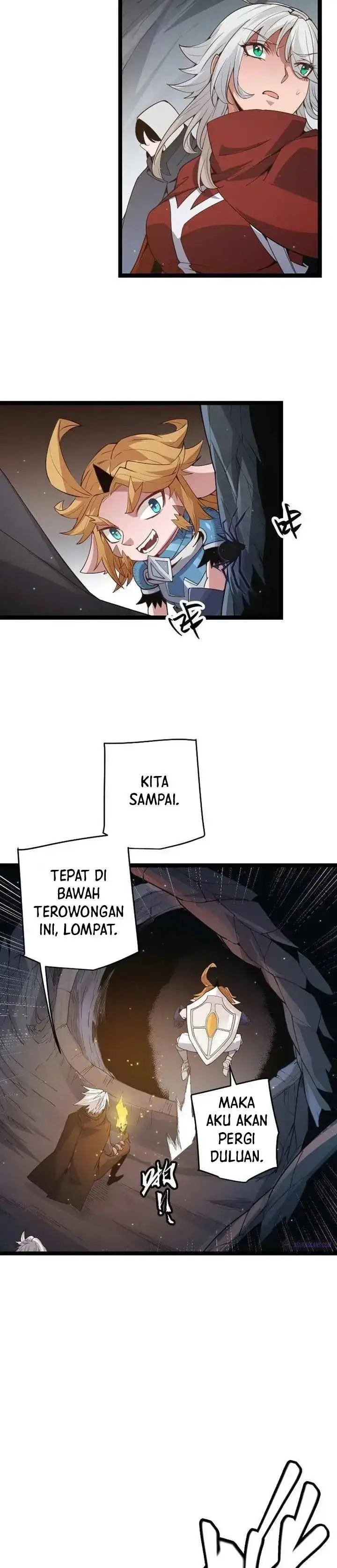 image-komik-the-game-that-i-came-from-chapter-57-20/28
