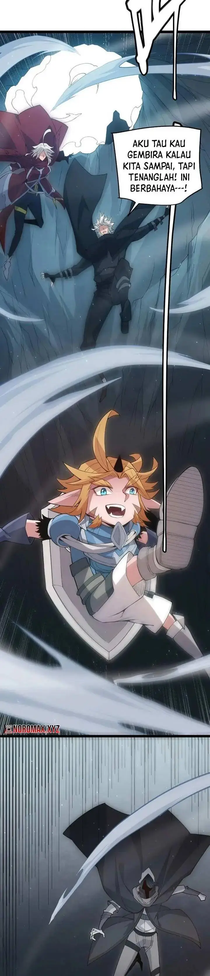 image-komik-the-game-that-i-came-from-chapter-57-21/28