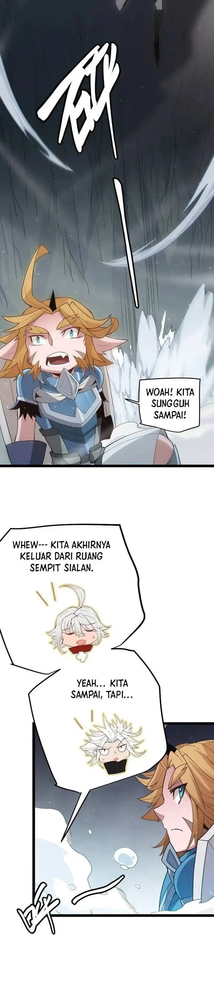 image-komik-the-game-that-i-came-from-chapter-57-22/28