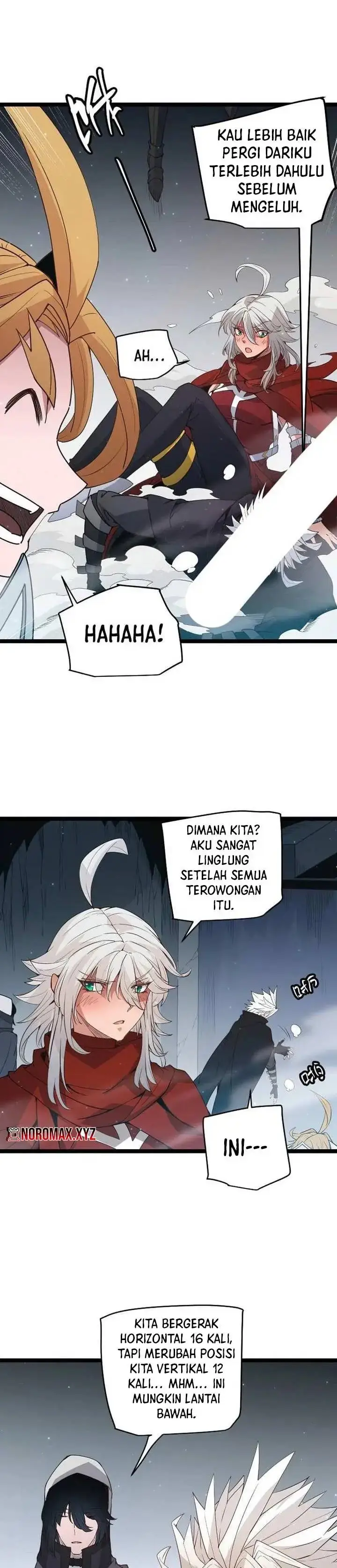 image-komik-the-game-that-i-came-from-chapter-57-23/28